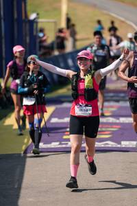 BIB: 
                            <button type="button" onclick="openModal(27217656)" class="btn btn-primary btn-sm float-right btn-popup" data-toggle="modal" data-target=".modal-high-quality">
                        <i class="fas fa-shopping-cart"></i> Add to Cart
                    </button>
                                            <button type="button" onclick="isThisMe(27217656, true)" class="btn btn-success btn-sm float-right btn-popup btn-isme hidden" data-toggle="tooltip" data-placement="bottom" title="นี่คือรูปของคุณใช่ไหม คลิกที่นี่เพื่อเอาเข้าอัลบั้ม">
                        <i class="fas fa-plus"></i> Add to album
                    </button>
                    <button type="button" onclick="isThisMe(27217656, false)" class="btn btn-warning btn-sm float-right btn-popup btn-isnotme hidden">
                        <i class="fas fa-ban"></i> Remove from album
                    </button>